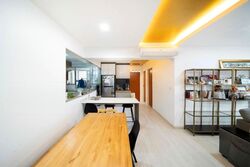 Blk 443A West Ridges @ Bukit Batok (Bukit Batok), HDB 5 Rooms #543544591